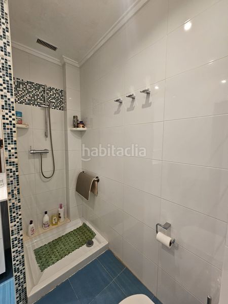 Foto 9da1711e-a8e1-4d3e-a60b-e96d3fc2bf57. Casa adossada a calle calle cala de calp a Les Palmeres Sueca