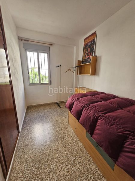 Foto a3322ea8-b854-494b-ba7f-5cb9b271961c. Casa adossada a calle calle cala de calp a Les Palmeres Sueca