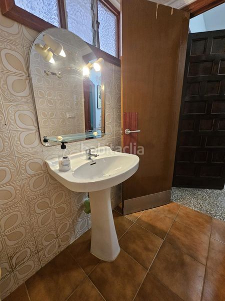 Foto ab668c0d-f308-4c65-8735-dc47339d6957. Casa adossada a calle calle cala de calp a Les Palmeres Sueca