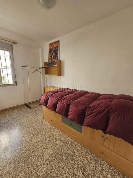 Foto adade9b5-cad1-4dac-bf60-0fbd38f800bc. Casa adossada a calle calle cala de calp a Les Palmeres Sueca