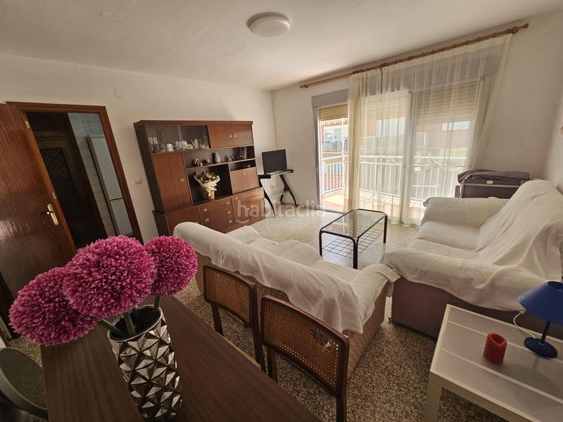 Foto b45ba29a-7ecd-4370-975b-9093f2638592. Casa adossada a calle calle cala de calp a Les Palmeres Sueca
