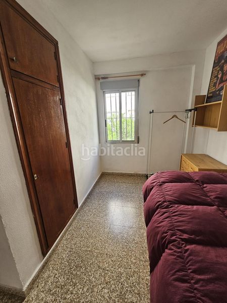 Foto c6a55670-cdde-4396-b29d-8e814de6dbc6. Casa adossada a calle calle cala de calp a Les Palmeres Sueca