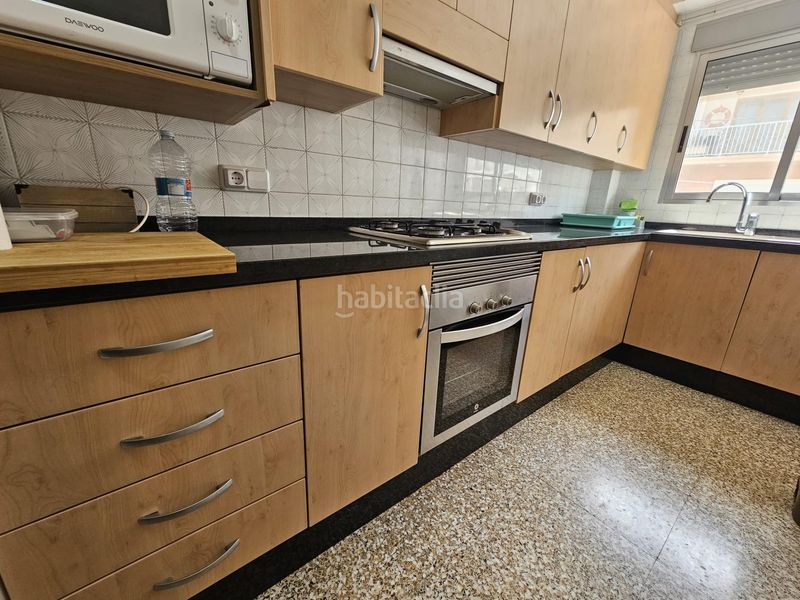 Foto cd2b0c32-fa16-41dc-981d-6aa7660664b8. Casa adossada a calle calle cala de calp a Les Palmeres Sueca