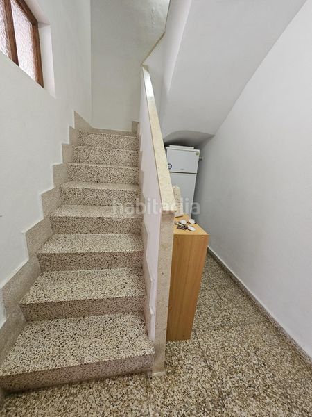 Foto e873c71b-ca52-4034-9881-7271b491c4d6. Casa adossada a calle calle cala de calp a Les Palmeres Sueca