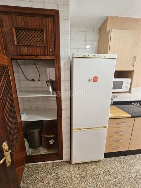 Foto fbe2bf31-0ac4-402d-93a9-8cc6c1901ff0. Casa adossada a calle calle cala de calp a Les Palmeres Sueca