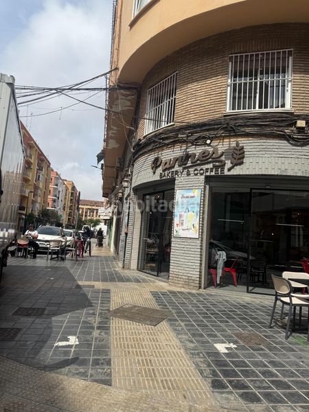 Foto 1f13a703-2ecf-4c4c-8014-f93018213513. Pis a El Cabanyal-El Canyamelar Valencia