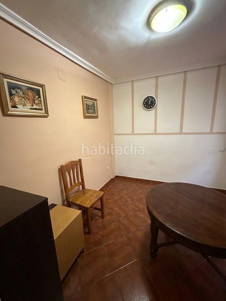 Foto 4666a815-ac56-4ee8-b45e-41d816800521. Pis a El Cabanyal-El Canyamelar Valencia