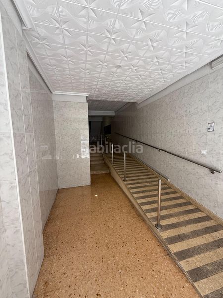 Foto 571625e2-8ee1-47c7-93da-08620866c48a. Pis a El Cabanyal-El Canyamelar Valencia
