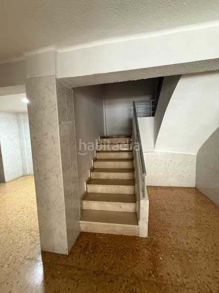 Foto a66f54ac-e2da-465d-8df0-a2170a7f3d0d. Pis a El Cabanyal-El Canyamelar Valencia