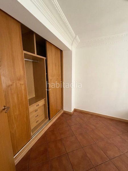 Foto d3b96a6c-6725-45a6-b4e1-2af16d5c251e. Pis a El Cabanyal-El Canyamelar Valencia