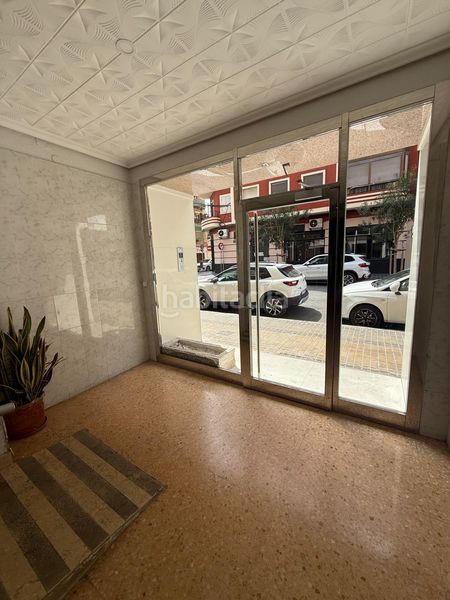 Foto f7c656eb-9aee-4693-9b90-3e3a0491a3ac. Pis a El Cabanyal-El Canyamelar Valencia
