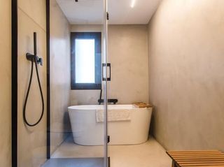 Miete Etagenwohnung  Carrer de vic 5, 08173 sant cugat del vallès