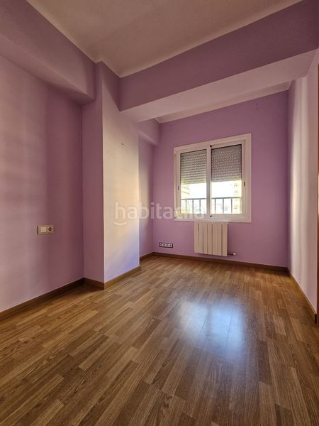 Foto 60c8e7b9-42d4-4183-a10e-30562689128d. Pis amb calefacció a La Verneda - La Pau Barcelona
