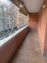 Pis a Carrer de Monturiol