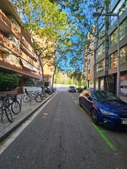 Pis a Carrer de Monturiol