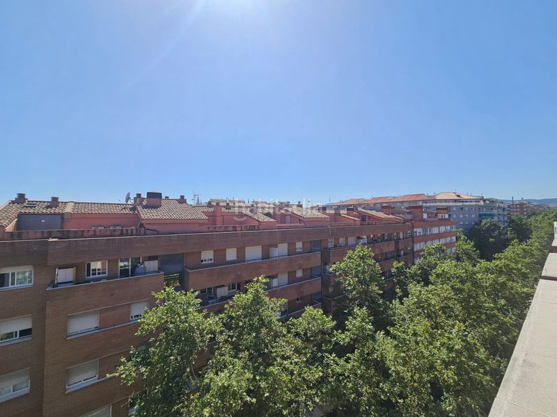 Foto 6b1f31bc-241b-45f2-acfd-af925b05e1d3. Pis amb aparcament a El Clot Barcelona