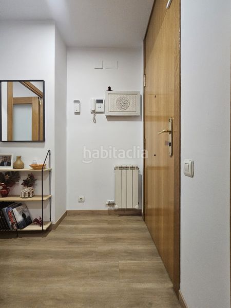 Foto 5727e391-5e15-4aff-9ea7-0e4389716a61. Pis amb calefacció a El Clot Barcelona