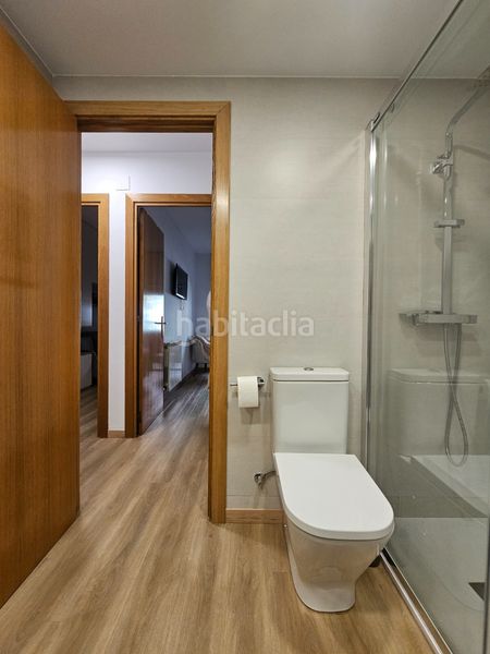 Foto e1375035-751f-423f-97e4-b99a2290f015. Pis amb calefacció a El Clot Barcelona