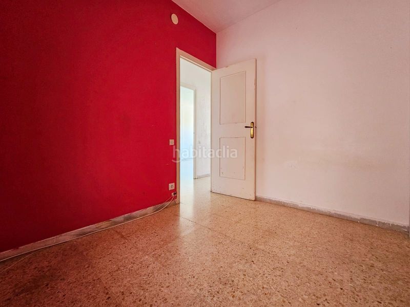 Foto 04ab1bb4-fdd0-4441-9b8d-3f3d7e67b031. Pis amb calefacció a Sant Martí de Provençals Barcelona