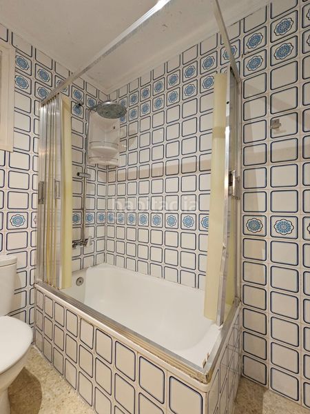 Foto 1565ea3d-b781-4550-bfb9-53d179fa52ea. Pis amb calefacció a Sant Martí de Provençals Barcelona