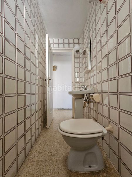 Foto 16eaea7c-86df-4824-bc20-93963010b985. Pis amb calefacció a Sant Martí de Provençals Barcelona