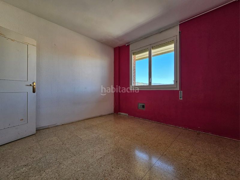 Foto 17fff671-abdf-4f79-a9a2-71a2b59b3bd6. Pis amb calefacció a Sant Martí de Provençals Barcelona