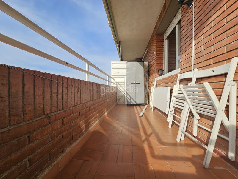 Foto 1b90ea85-0915-4730-b7e5-80a68cfc569d. Pis amb calefacció a Sant Martí de Provençals Barcelona