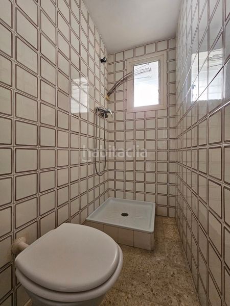 Foto 2373890e-9e11-4f68-bc95-e547d08e5810. Pis amb calefacció a Sant Martí de Provençals Barcelona