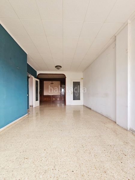 Foto 2d0304f9-e2c5-4d9a-8413-2c09668d1293. Pis amb calefacció a Sant Martí de Provençals Barcelona