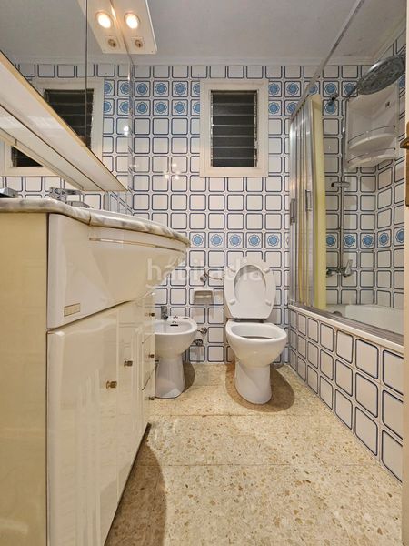 Foto 39a8714f-4336-4200-bbe1-c14dba24e367. Pis amb calefacció a Sant Martí de Provençals Barcelona