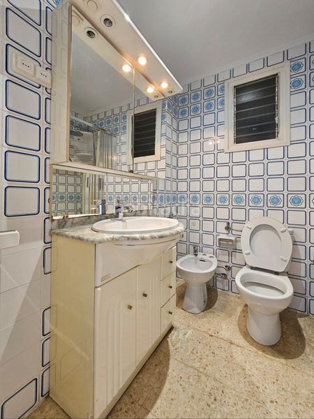 Foto 56d89529-b947-4d9b-b7f7-bf3bc4d702c4. Pis amb calefacció a Sant Martí de Provençals Barcelona