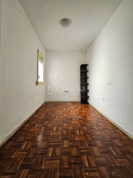 Foto 6310f2c2-fb14-4de4-9208-4306df33794d. Pis amb calefacció a Sant Martí de Provençals Barcelona