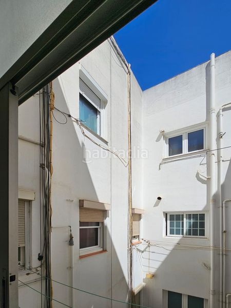 Foto 68c999d0-1a1e-45ff-a0c5-8f7fa1bcc086. Pis amb calefacció a Sant Martí de Provençals Barcelona