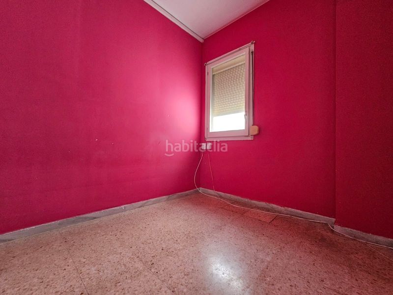 Foto 6c39da30-3588-4831-9e21-ee70c5e0f780. Pis amb calefacció a Sant Martí de Provençals Barcelona