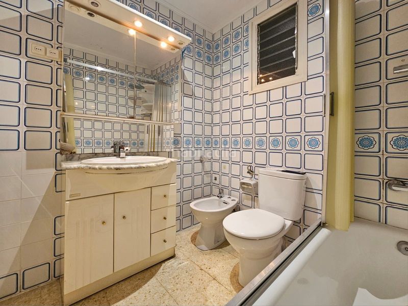 Foto 6c8a3028-b42b-4ef8-bab9-68122dd1c80d. Pis amb calefacció a Sant Martí de Provençals Barcelona