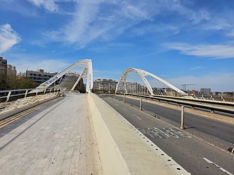 Foto 75585c27-6f9e-433a-b564-0a2827dbc7a0. Pis amb calefacció a Sant Martí de Provençals Barcelona