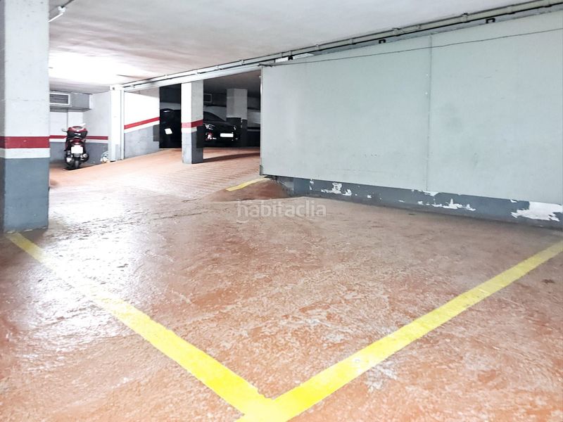 Foto 7c55fce5-8162-447e-9689-18060abf8bda. Pis amb calefacció a Sant Martí de Provençals Barcelona