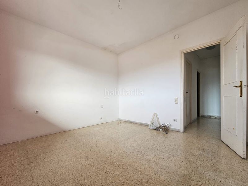 Foto 892376ef-8ebc-4ca1-bda3-eaa465412592. Pis amb calefacció a Sant Martí de Provençals Barcelona