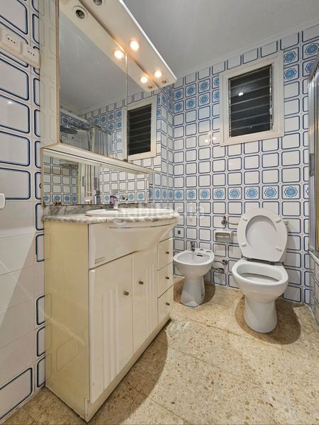 Foto 968866cf-1105-41b0-aa23-17f7e074f932. Pis amb calefacció a Sant Martí de Provençals Barcelona