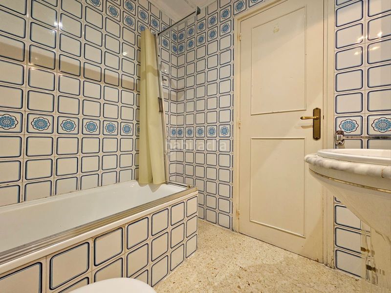 Foto a53d271a-b93c-44f3-b490-8e32cceb056e. Pis amb calefacció a Sant Martí de Provençals Barcelona