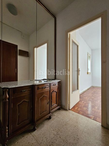 Foto ad9df52a-199f-49b0-b3ca-3cf9c50dcd6b. Pis amb calefacció a Sant Martí de Provençals Barcelona