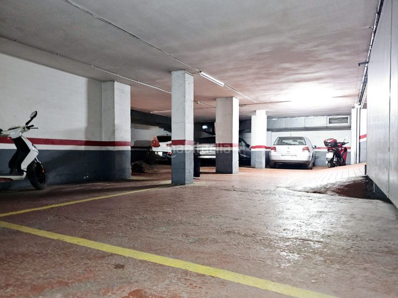 Foto befb6db6-4a85-4cbd-854a-42b2d52875a1. Pis amb calefacció a Sant Martí de Provençals Barcelona