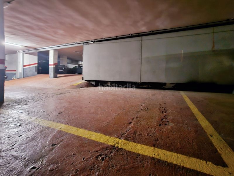 Foto c3ef3b47-7a0a-4d62-bebe-917d18c29659. Pis amb calefacció a Sant Martí de Provençals Barcelona