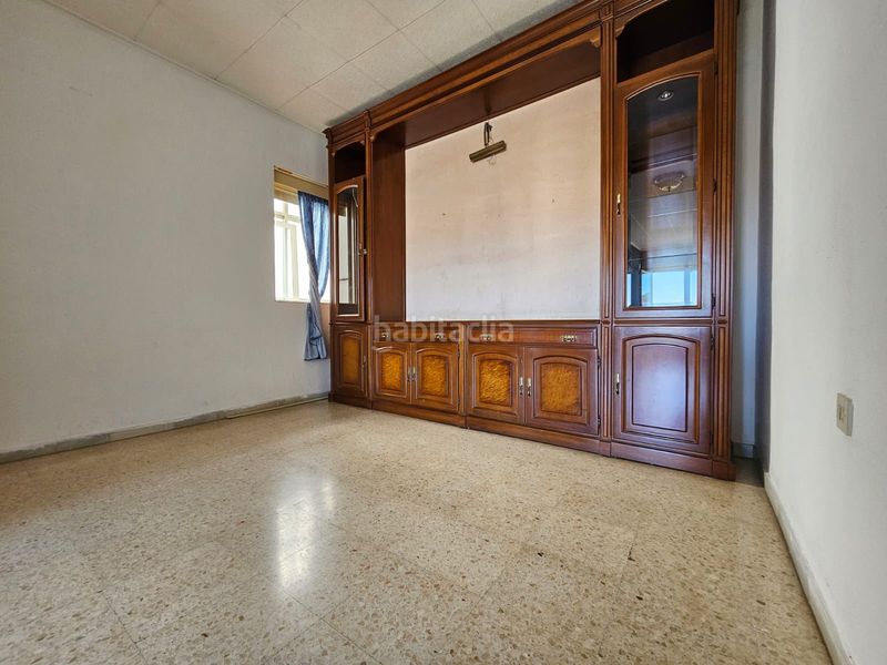 Foto c81faa74-0456-4c4d-ae84-bb7cba5b49a7. Pis amb calefacció a Sant Martí de Provençals Barcelona