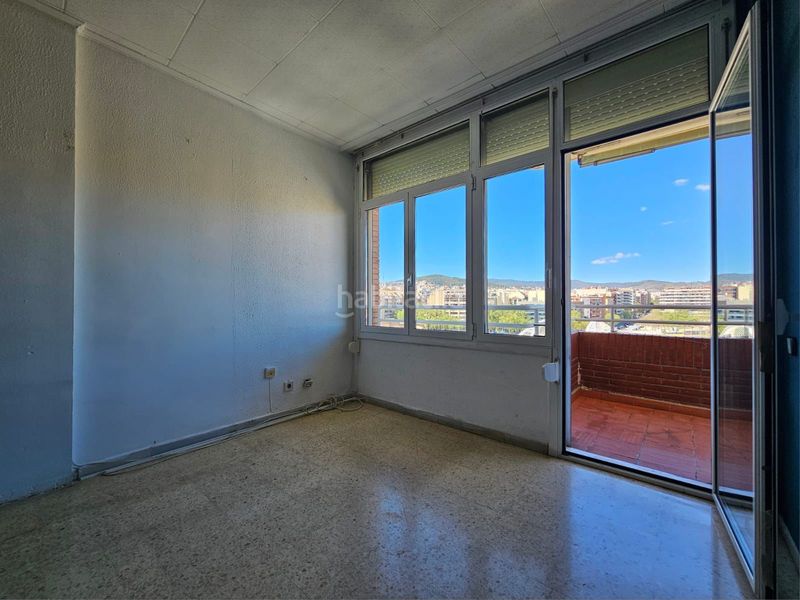 Foto d018c203-8948-4e88-a12b-cbee552eef6c. Pis amb calefacció a Sant Martí de Provençals Barcelona