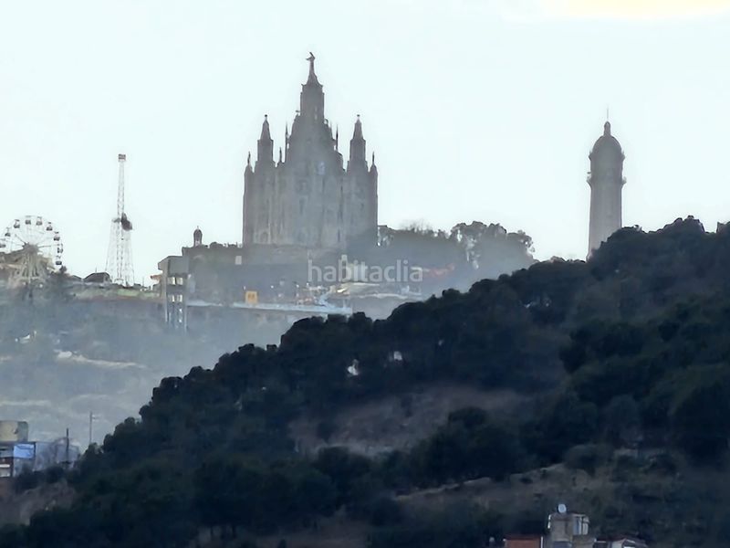 Foto d71b5df4-bd11-4005-9076-ee20a6901092. Pis amb calefacció a Sant Martí de Provençals Barcelona
