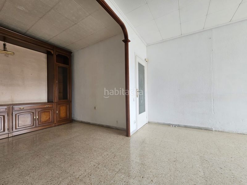 Foto d755fd53-16a2-496e-90c2-40e666b3913a. Pis amb calefacció a Sant Martí de Provençals Barcelona