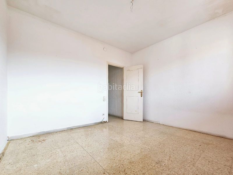 Foto d7ca3a25-512b-4f49-bca5-7e00369eb107. Pis amb calefacció a Sant Martí de Provençals Barcelona