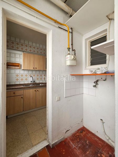 Foto d91307fe-05bf-453f-9755-e7eb1d70bdb7. Pis amb calefacció a Sant Martí de Provençals Barcelona