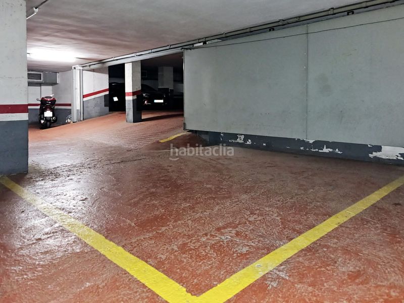 Foto dd566aa9-899e-4cbb-ac4b-280c20902104. Pis amb calefacció a Sant Martí de Provençals Barcelona